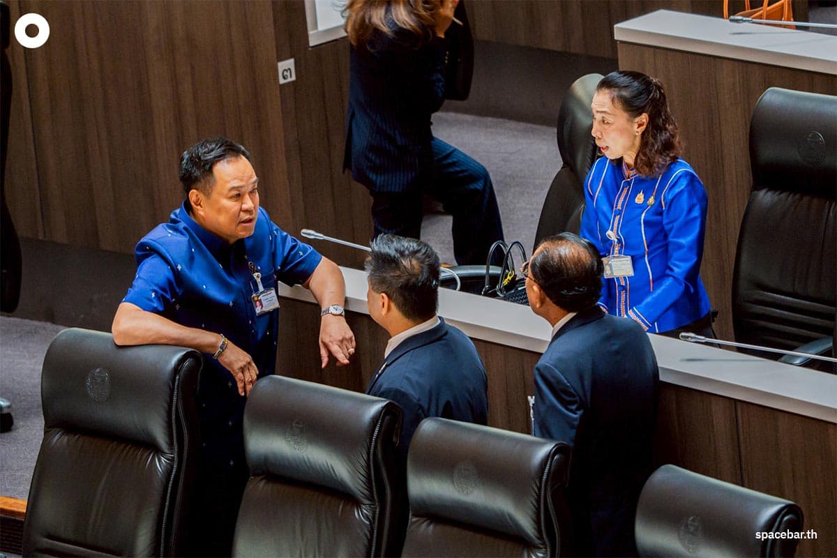 parliament-oil-priced-diesel-25mar2026-SPACEBAR-Photo03.jpg