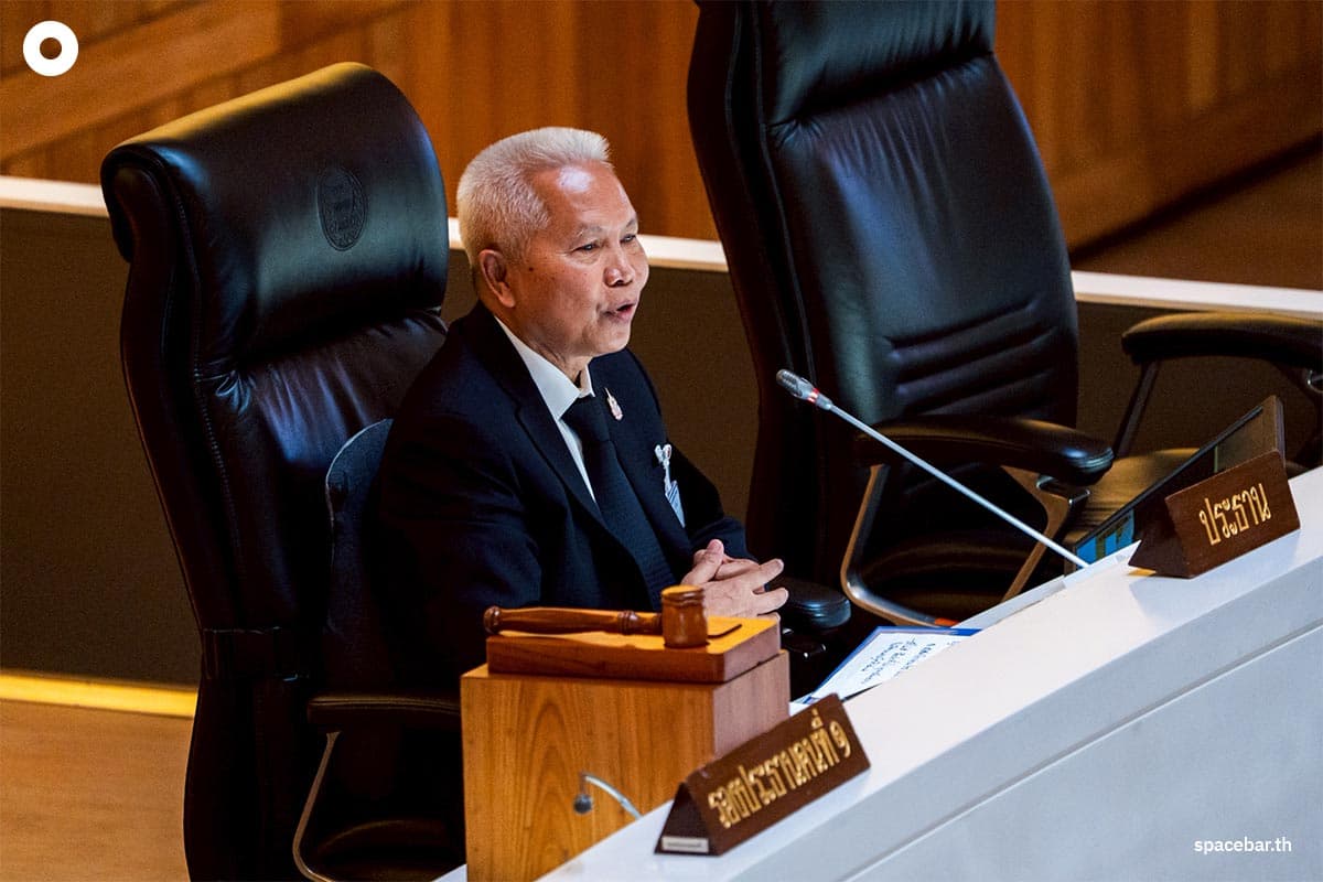 parliament-oil-priced-diesel-25mar2026-SPACEBAR-Photo04.jpg
