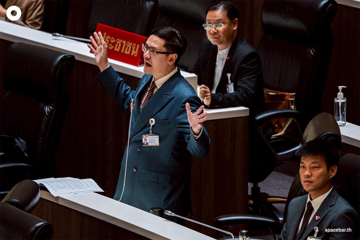parliament-oil-priced-diesel-25mar2026-SPACEBAR-Photo05.jpg