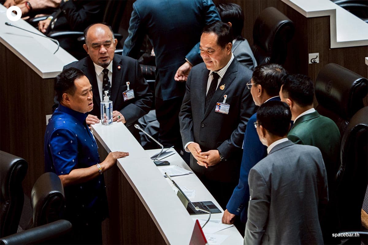 parliament-oil-priced-diesel-25mar2026-SPACEBAR-Photo06.jpg