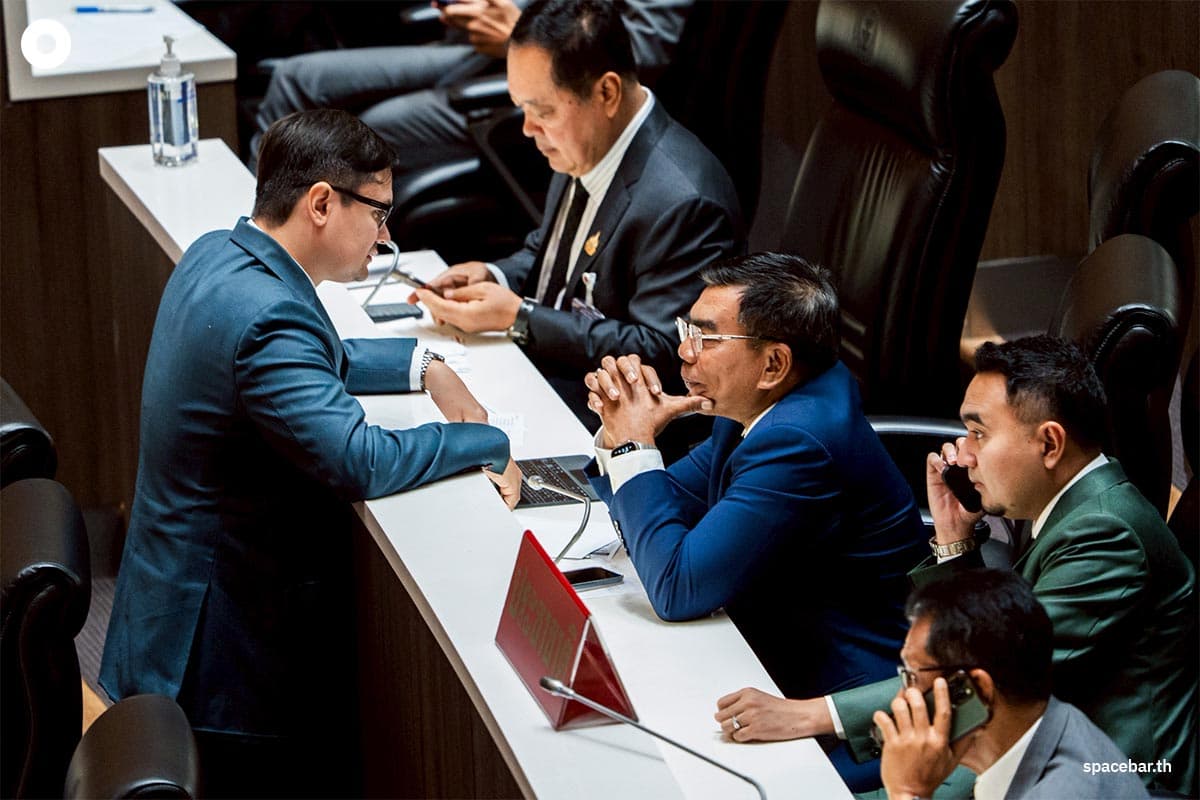 parliament-oil-priced-diesel-25mar2026-SPACEBAR-Photo07.jpg