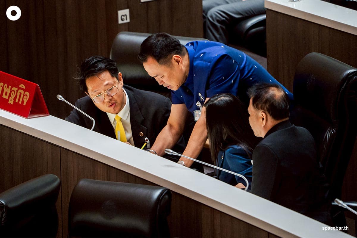 parliament-oil-priced-diesel-25mar2026-SPACEBAR-Photo08.jpg
