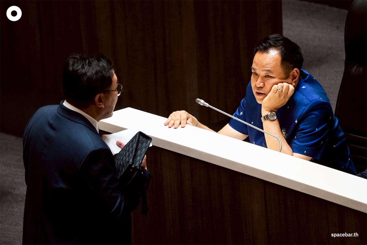 parliament-oil-priced-diesel-25mar2026-SPACEBAR-Photo09.jpg