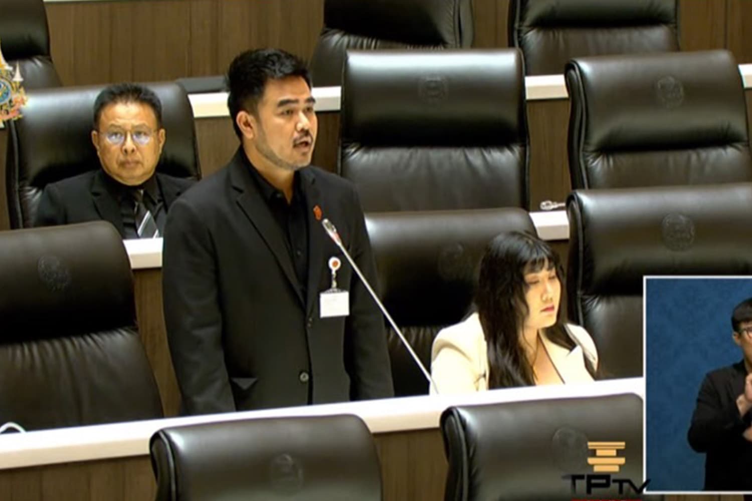 parliament_moveforward_8aug2024_SPACEBAR_Hero_2ab41de603.jpg