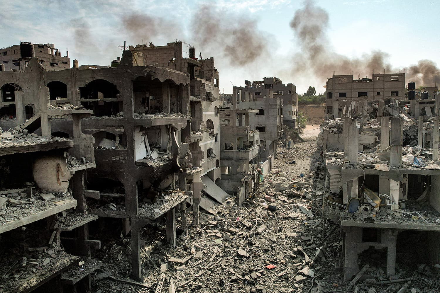 past_gaza_war_glimpse_of_what_israeli_ground_offensive_hamas_SPACEBAR_Hero_f8d9e9751d.jpg