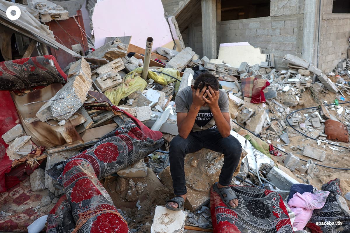past_gaza_war_glimpse_of_what_israeli_ground_offensive_hamas_SPACEBAR_Photo02_0f97c1ed74.jpg