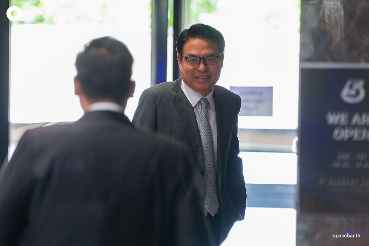 pawit_thamanat_23_aug_2024_part1_SPACEBAR_Photo04_cf67e4d63c.jpg