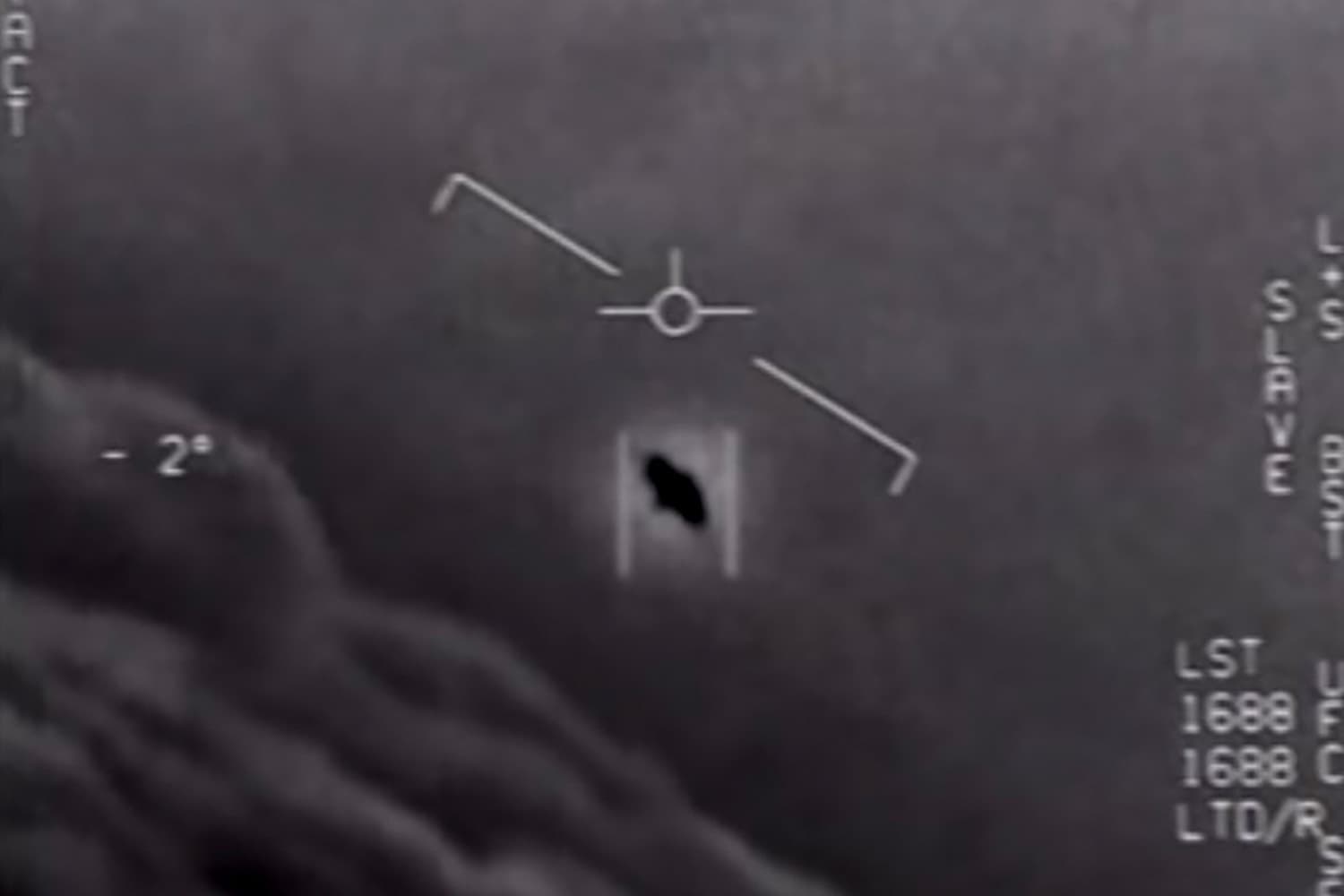 pentagon_refuses_to_rule_out_objects_flying_over_US_are_UFO_SPACEBAR_Hero_75acf97d62.jpeg