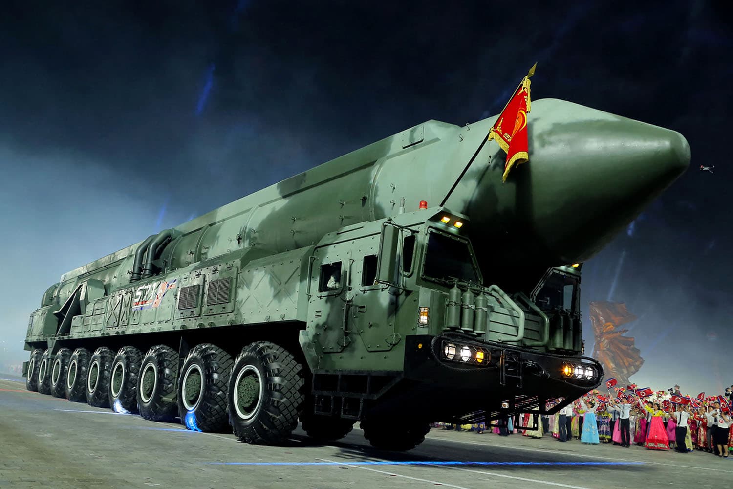 pentagon_warns_china_growing_long_range_missile_arsenal_SPACEBAR_Hero_70f222aaf8.jpg