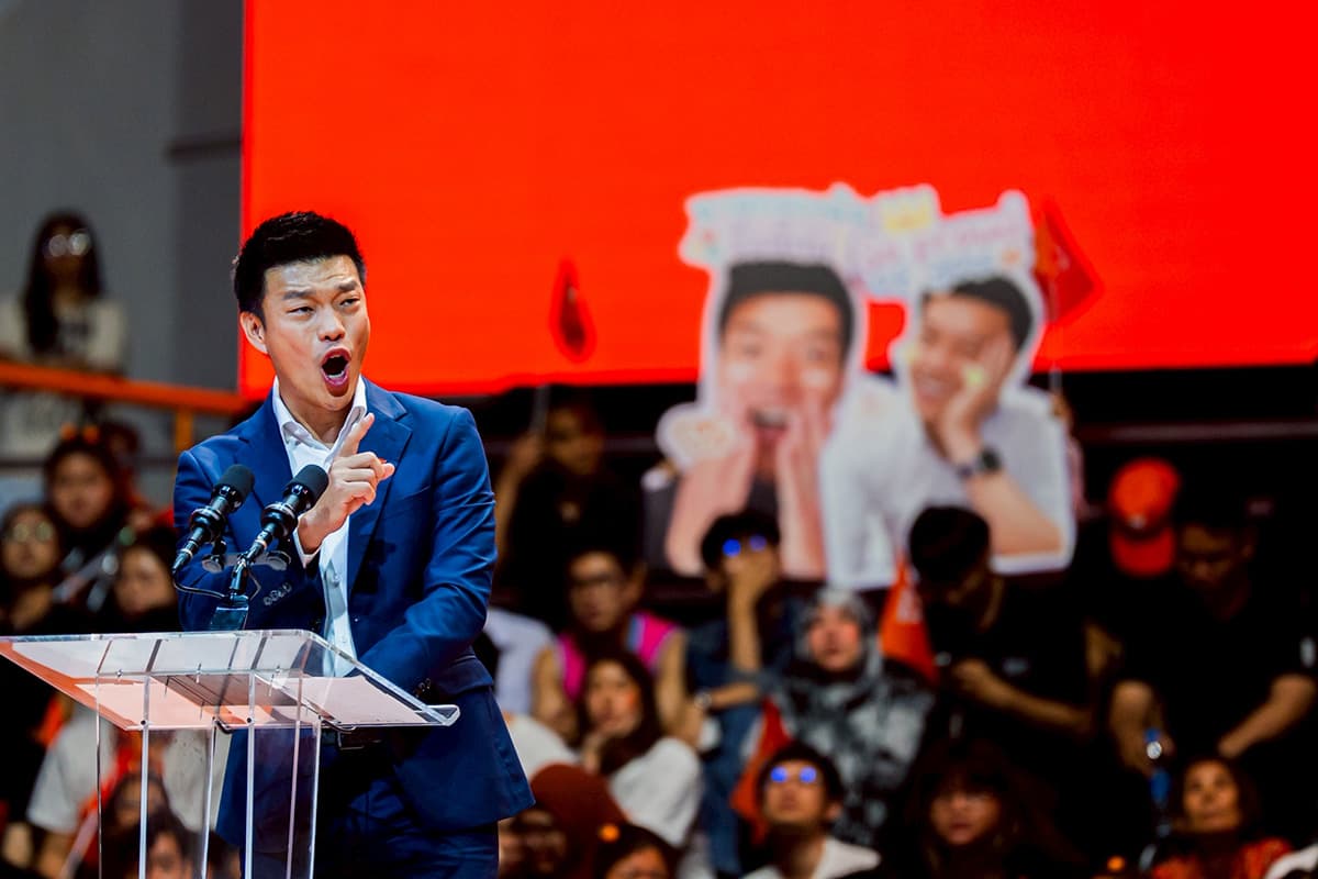 people-party-pita-thanathorn-chaithawat-Pannika-6fab2026-SPACEBAR-Photo04.jpg