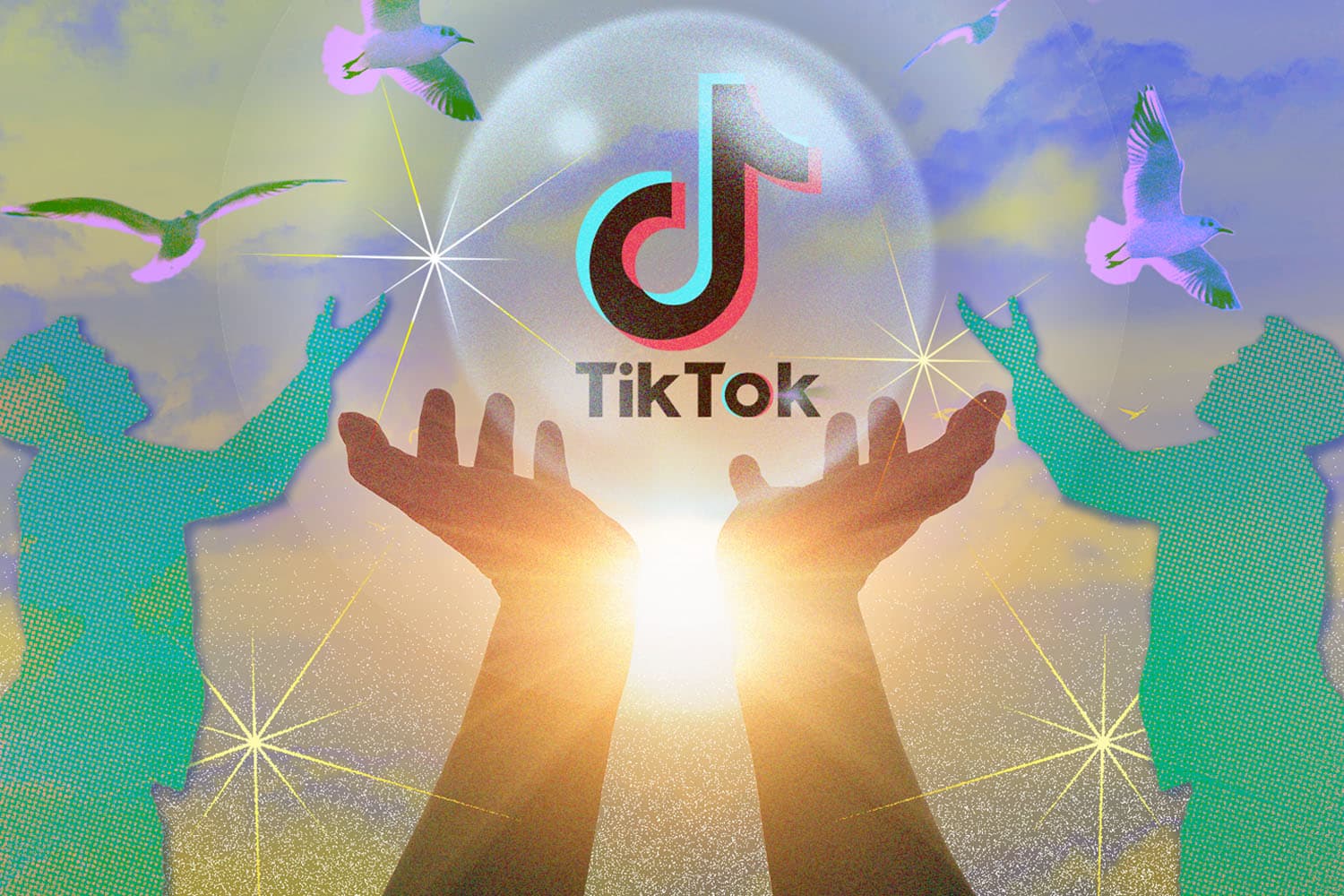 people_believe_everything_they_watch_on_tiktok_SPACEBAR_Hero_72085166ef.jpg