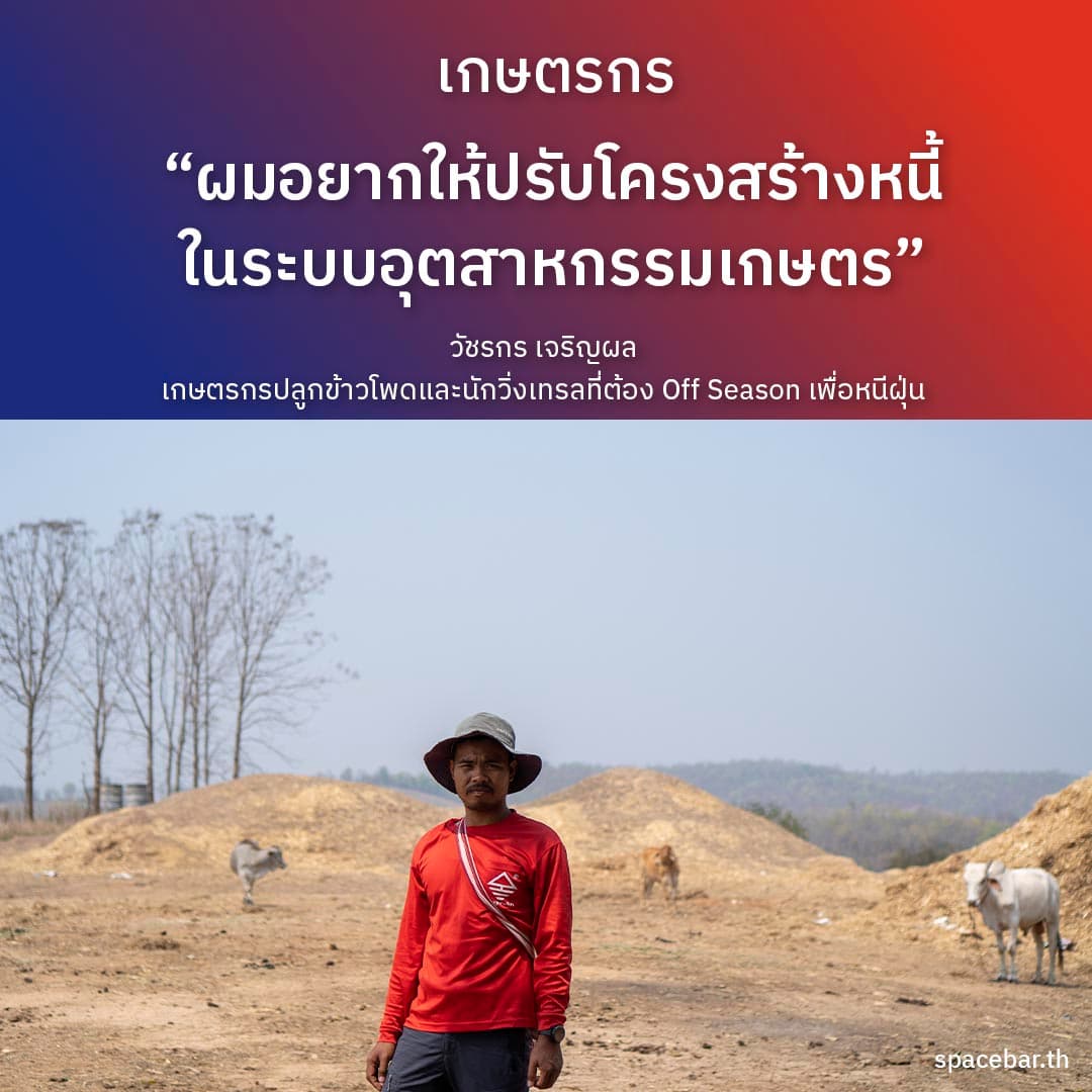 people_of_chiangmai_election_66_Artboard_4_3963bf033a.jpeg