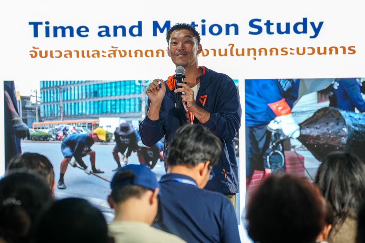 peoples-party-holds-policy-fest-targets-bangkok-for-change-SPACEBAR-Photo03.jpg