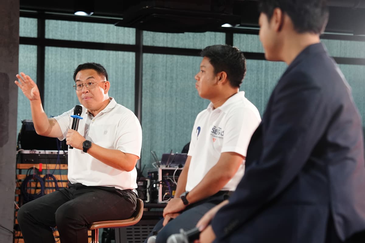 peoples-party-holds-policy-fest-targets-bangkok-for-change-SPACEBAR-Photo09.jpg