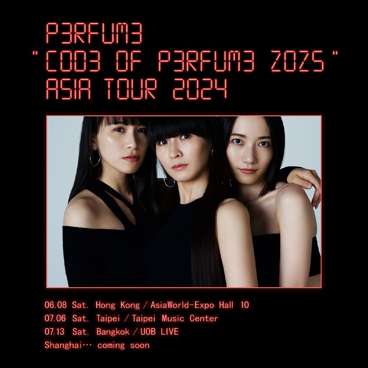 perfume_asia_tour_2024_SPACEBAR_Photo_SQ_01_3d856917f4.jpg