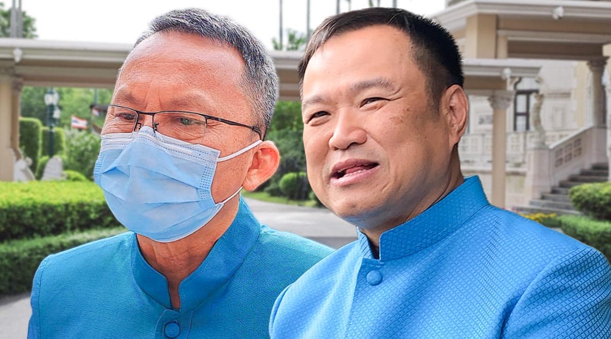 perspective_of_Somsak_Anuthin_about_Mingkwan_moving_to_Palang_Pracharat_party_SPACEBAR_Hero_261211f4a7.jpeg