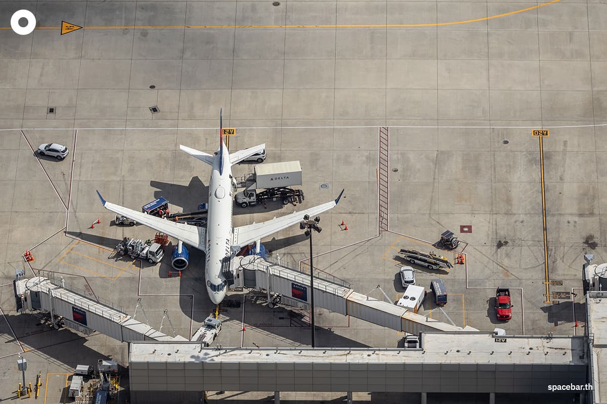 pfas-found-8000-times-over-limit-threatening-uk-airport-sustainability-SPACEBAR-Photo02.jpg