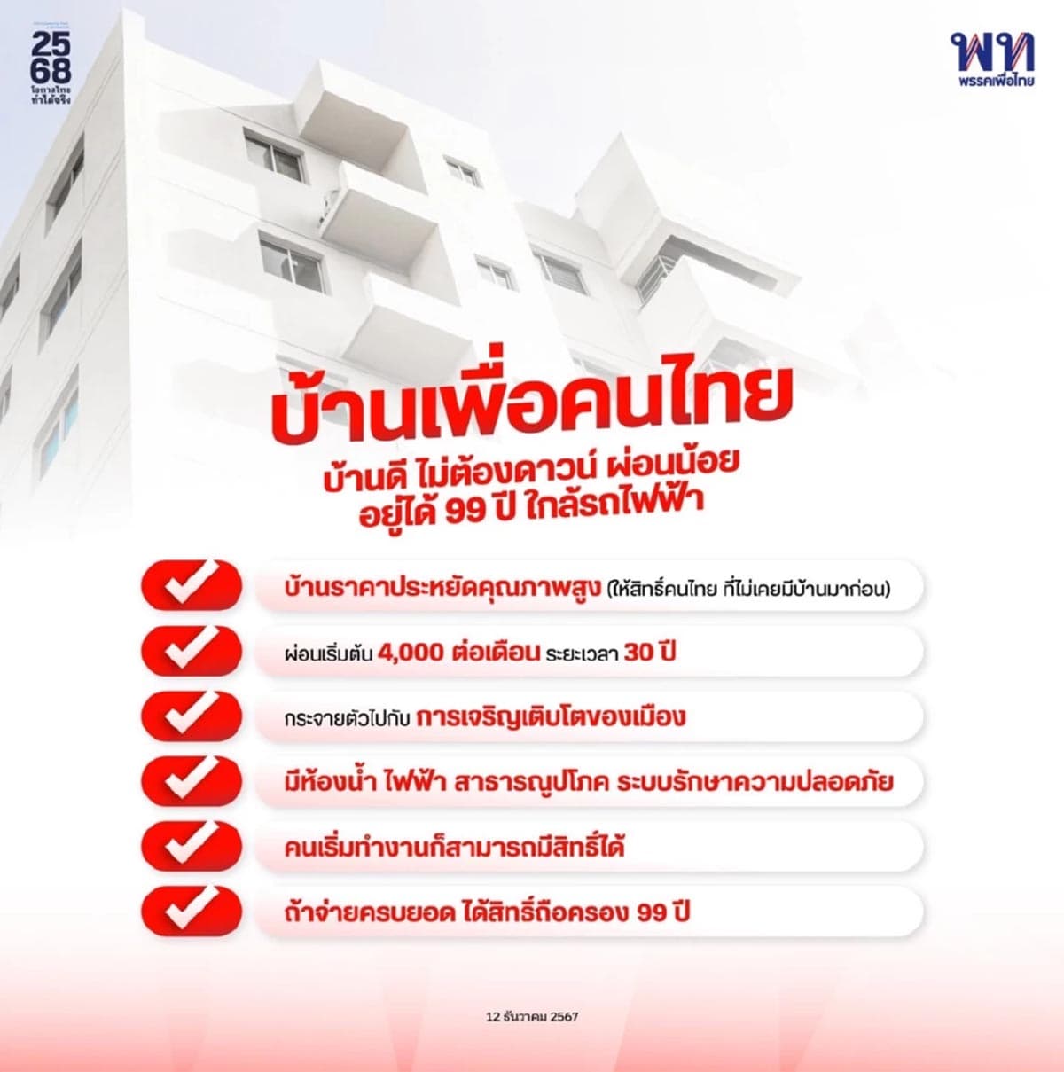 phaethongthan_government_thai_poor_access_cheap_homes_SPACEBAR_Photo01_af9cab261d.jpg