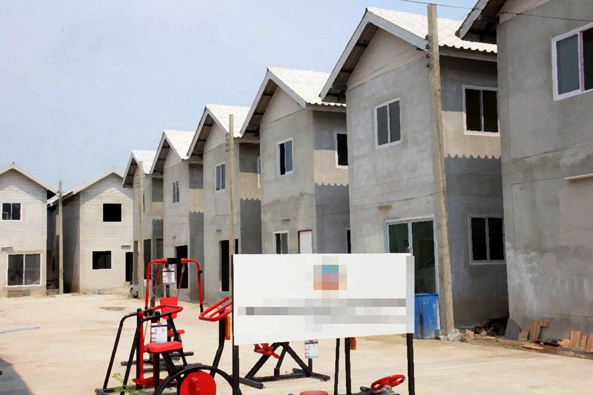phaethongthan_government_thai_poor_access_cheap_homes_SPACEBAR_Photo02_11bd94c976.jpg