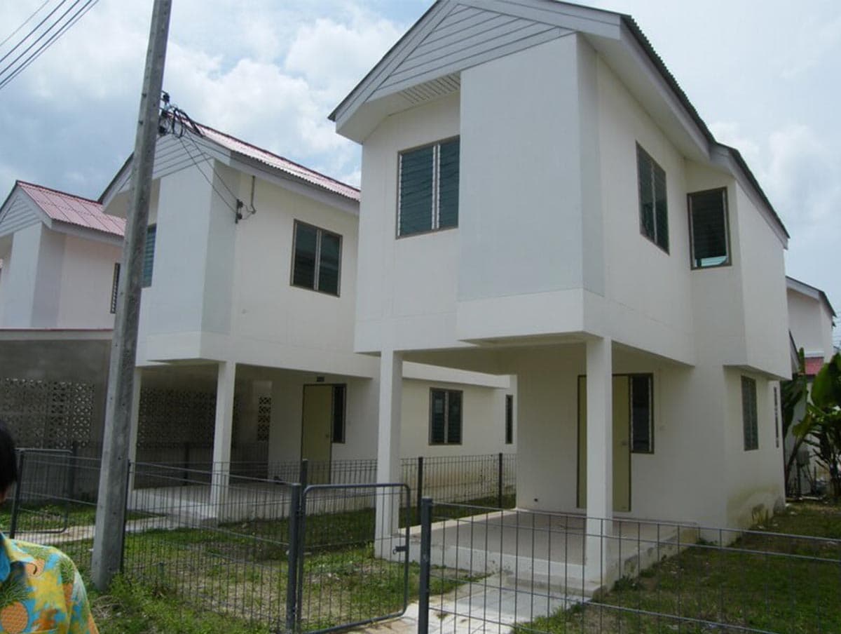 phaethongthan_government_thai_poor_access_cheap_homes_SPACEBAR_Photo03_40cc959f55.jpg