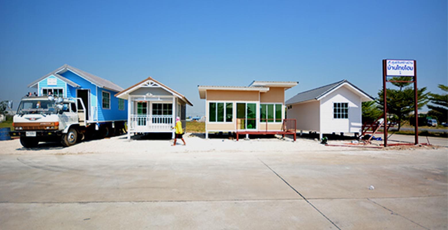 phaethongthan_government_thai_poor_access_cheap_homes_SPACEBAR_Photo05_b2d5e7c2fd.jpg