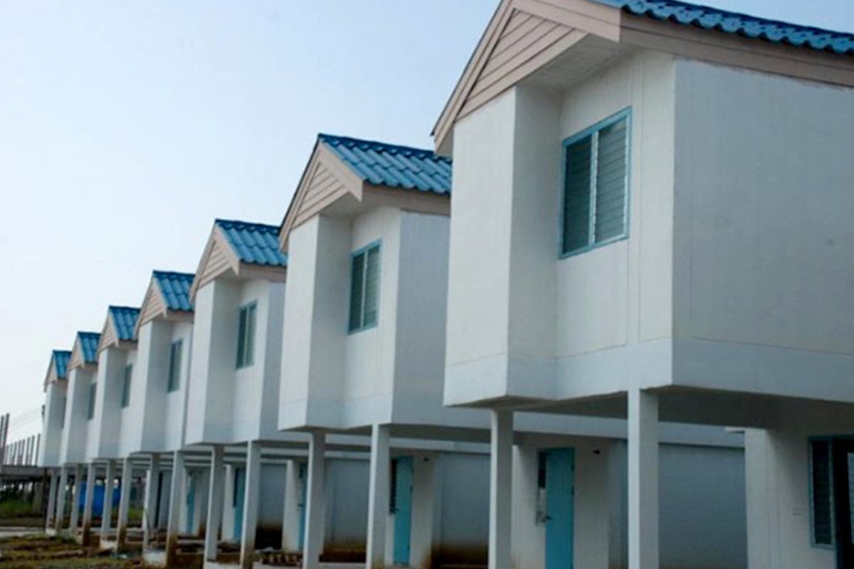 phaethongthan_government_thai_poor_access_cheap_homes_SPACEBAR_Photo06_0a6ce3c1a0.jpg