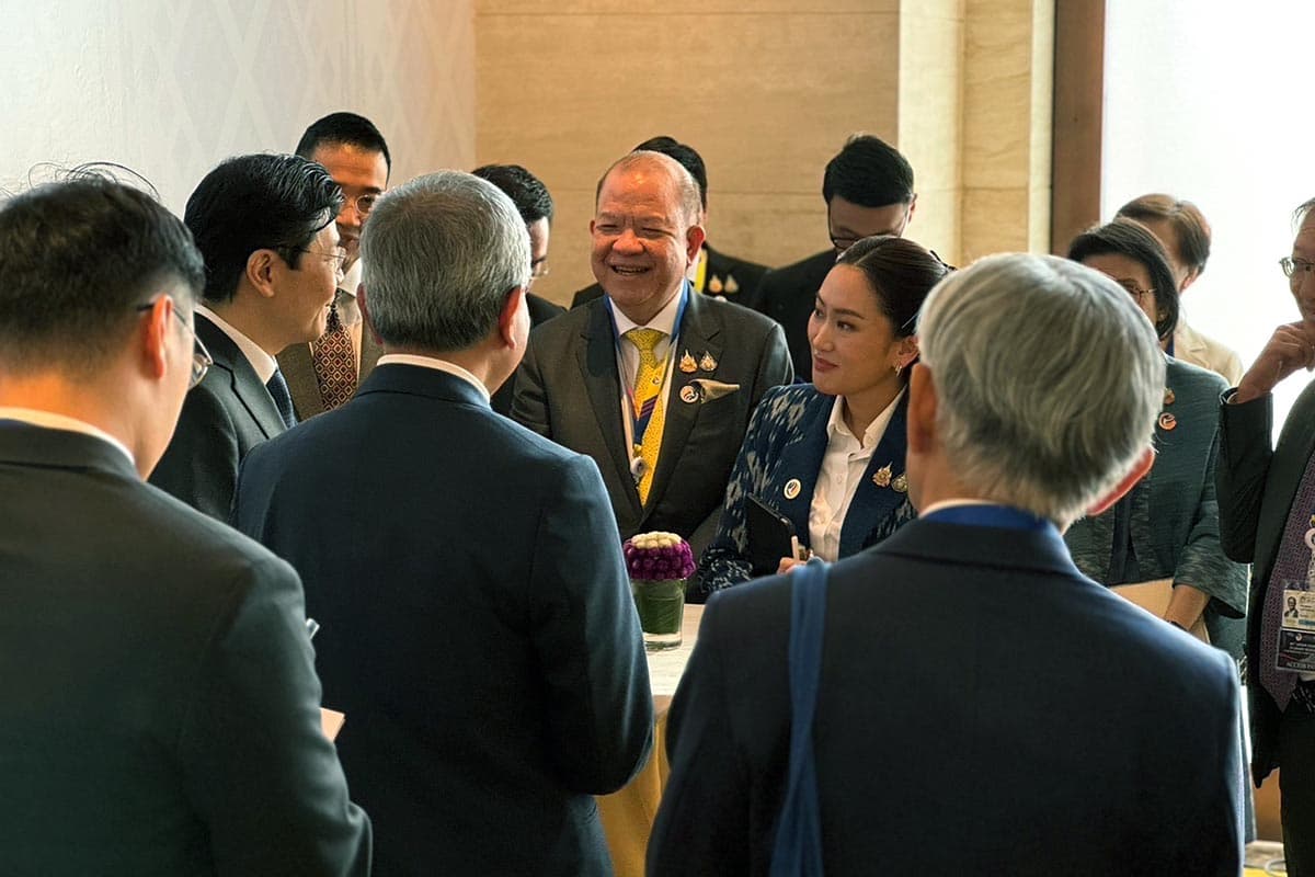 phaethongthan_success_asean_leadership_stage_trade_investment_SPACEBAR_Photo04_6482d13879.jpg