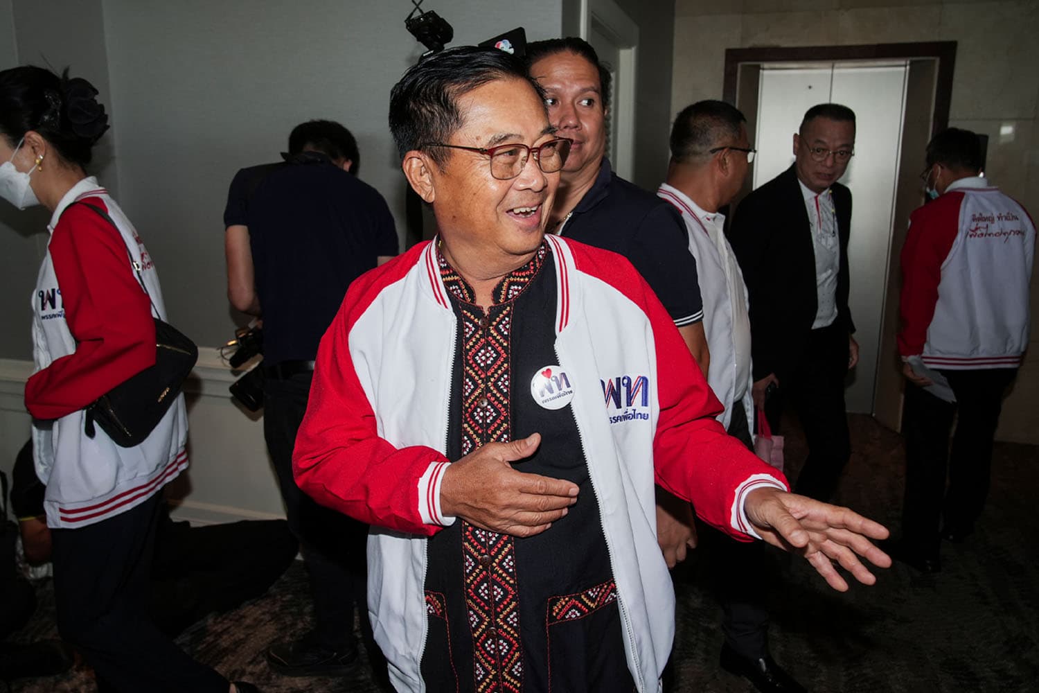 pheu_thai_adisorn_vs_move_forward_party_council_president_SPACEBAR_Hero_a8df398dcc.jpeg