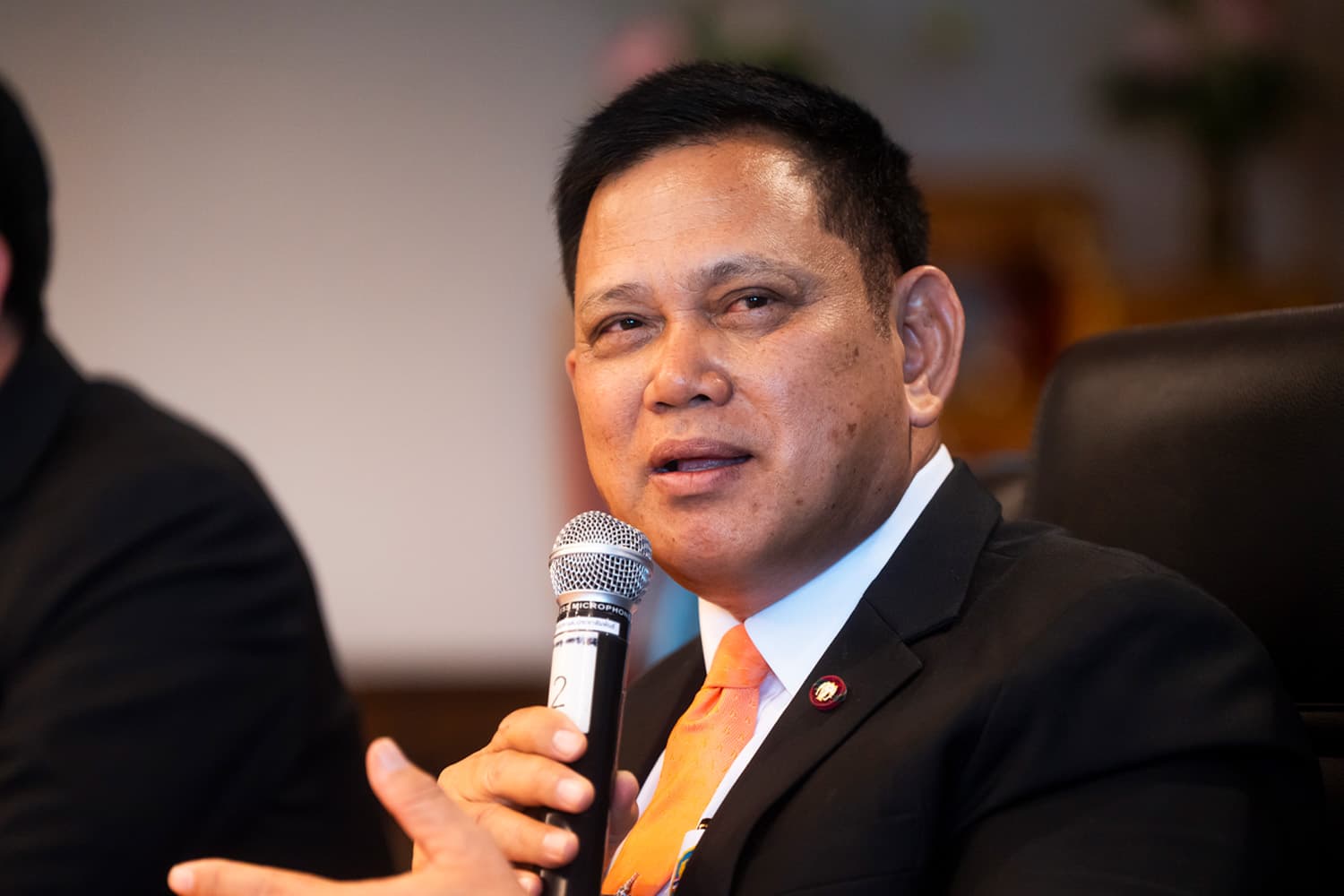 pheu_thai_party_choose_a_new_prime_minister_oag_th_15_aug_2024_SPACEBAR_Hero_ec08c551dd.jpg