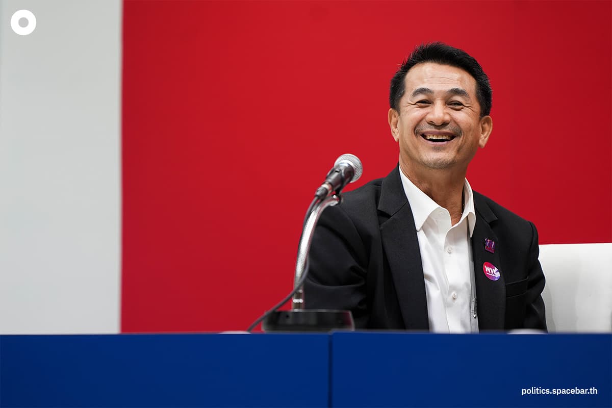 pheu_thai_party_confirmed_to_support_pita_as_prime_minister_SPACEBAR_Photo03_8b821c007e.jpeg