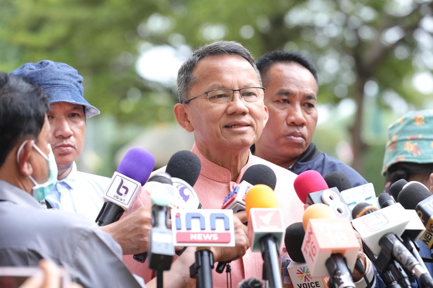 pheu_thai_ready_to_take_responsibility_for_digital_currency_policy_SPACEBAR_Hero_0eceea1939.jpg
