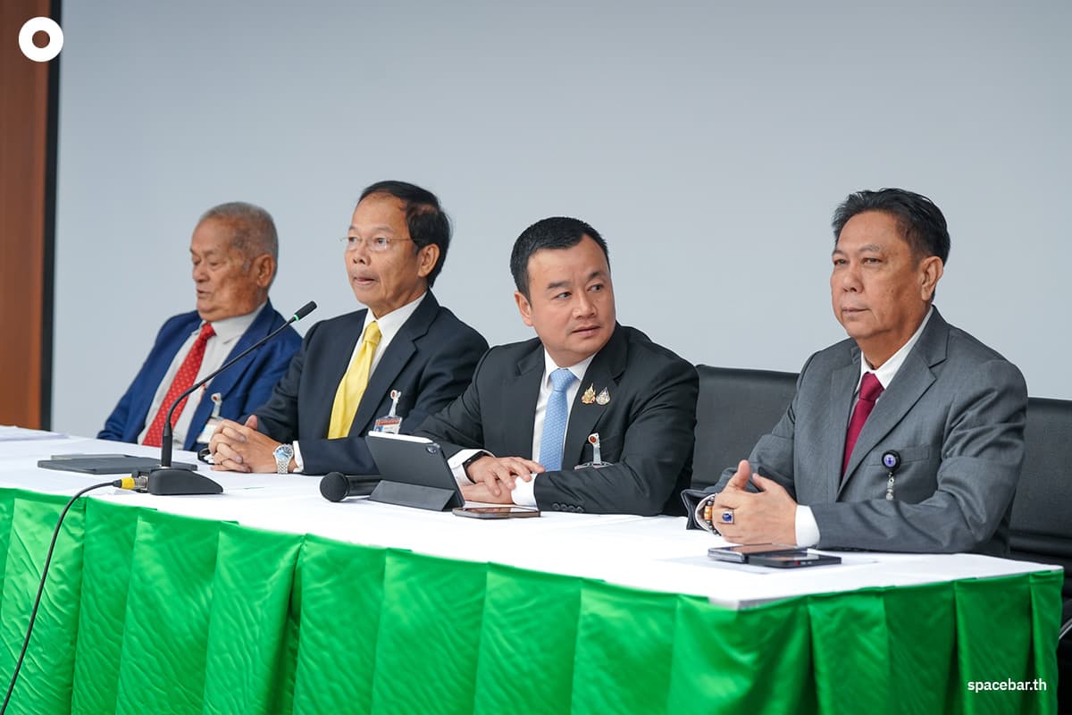 pheuthai_12nov24_SPACEBAR_Photo04_39d3e770b6.jpg
