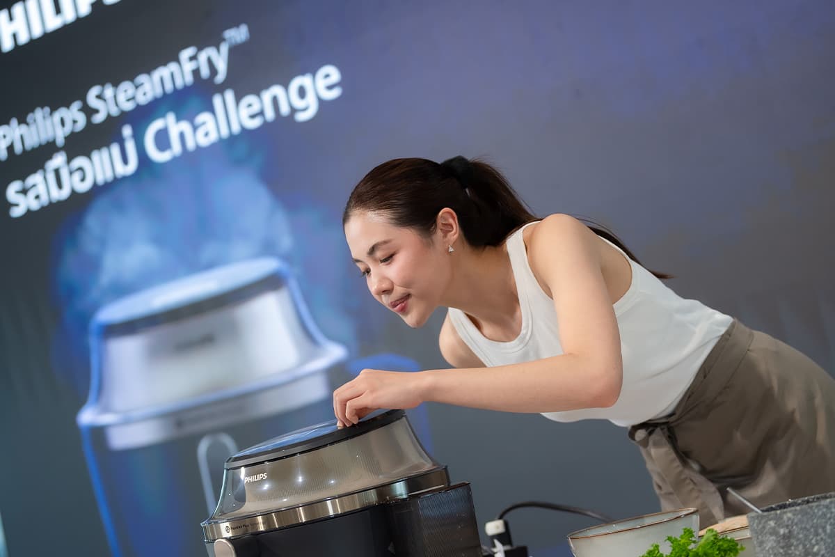 philips-airfryer-steamfry-food-SPACEBAR-Photo01.jpg