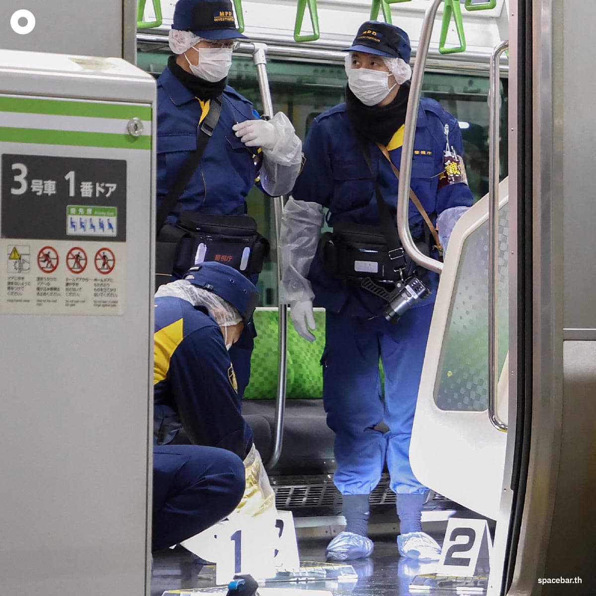photo_story_2024_start_japan_situation_SPACEBAR_Photo_SQ_05_47b9e4b154.jpg