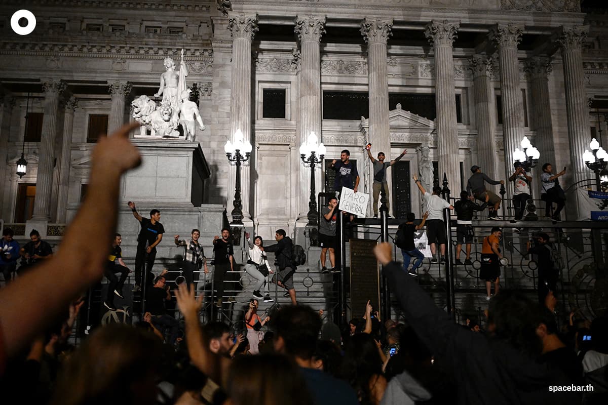 photo_story_argentina_politics_SPACEBAR_Photo04_127453fa55.jpg