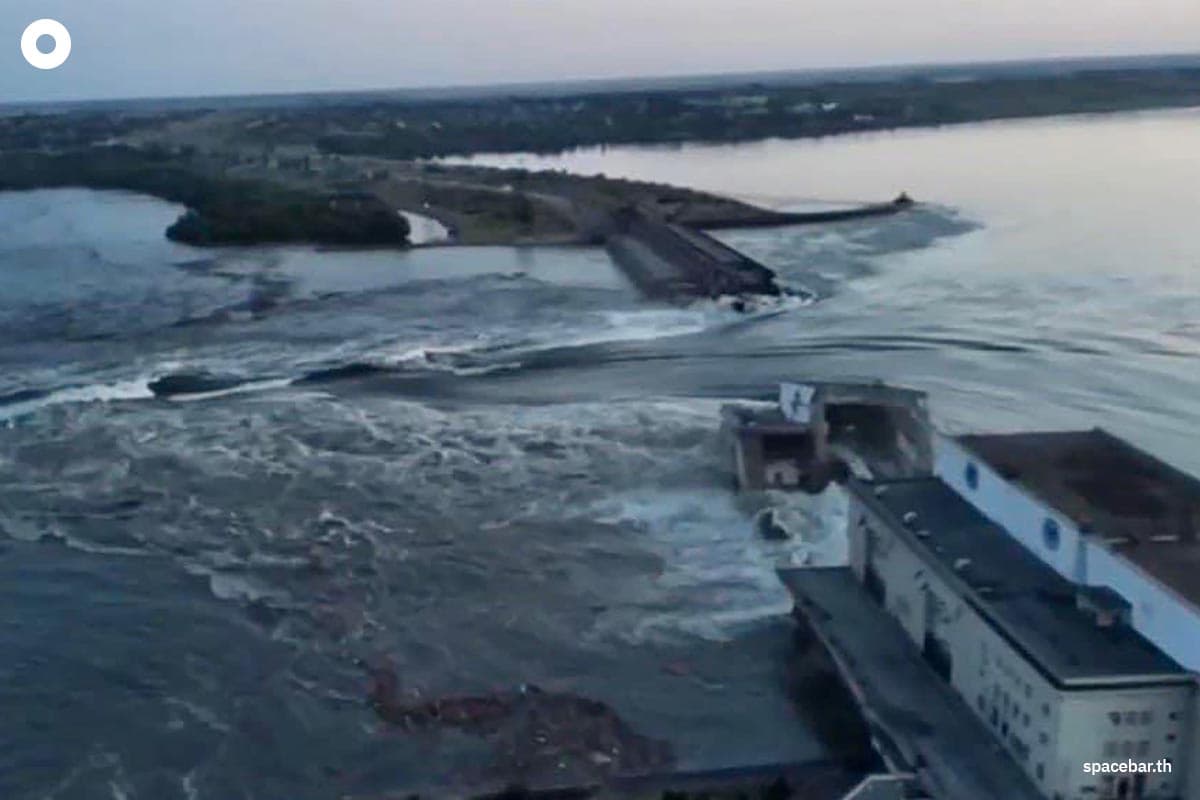 photo_story_dam_ukraine_nova_kakhovka_SPACEBAR_Photo02_9d7db3b51f.jpeg