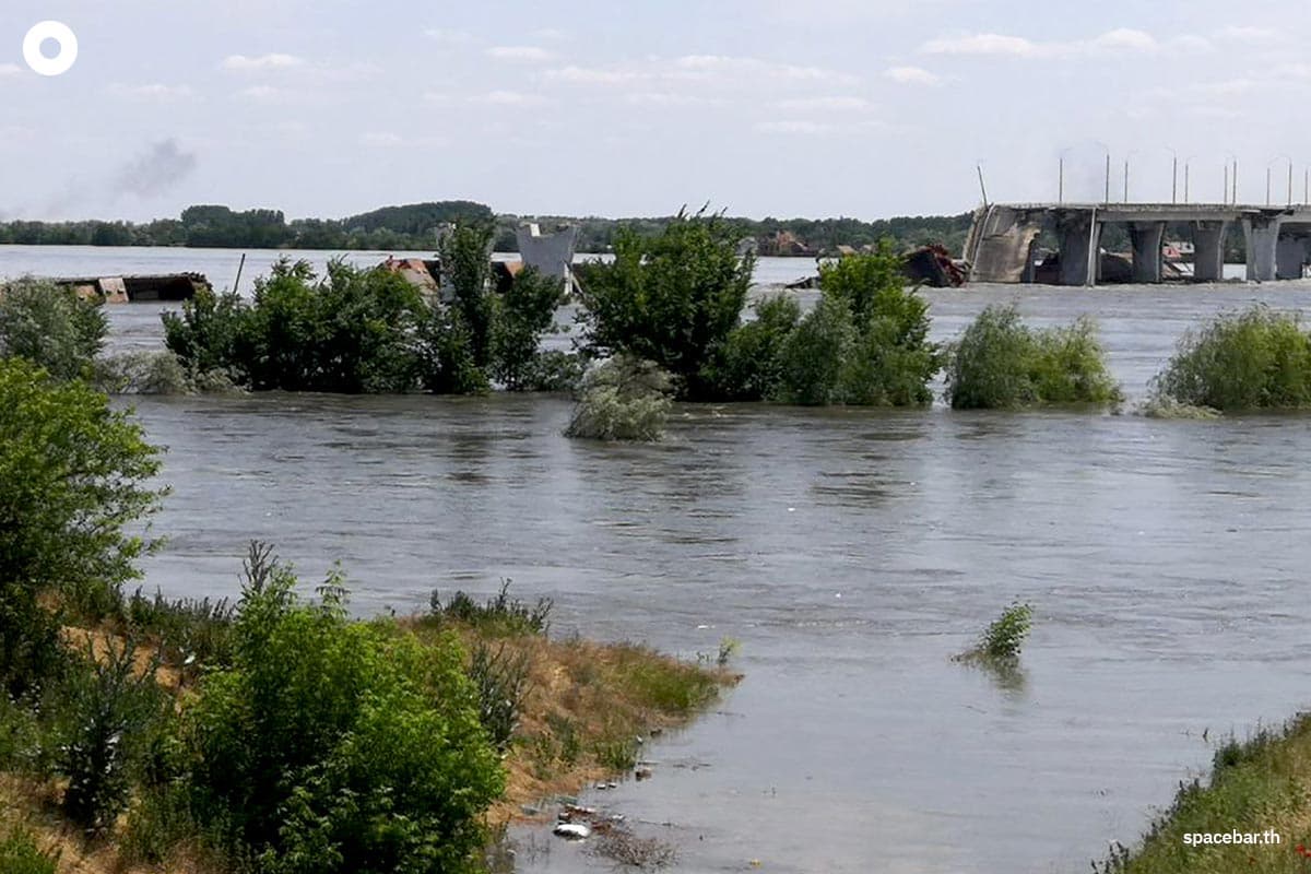 photo_story_dam_ukraine_nova_kakhovka_SPACEBAR_Photo05_15f3bf7993.jpeg