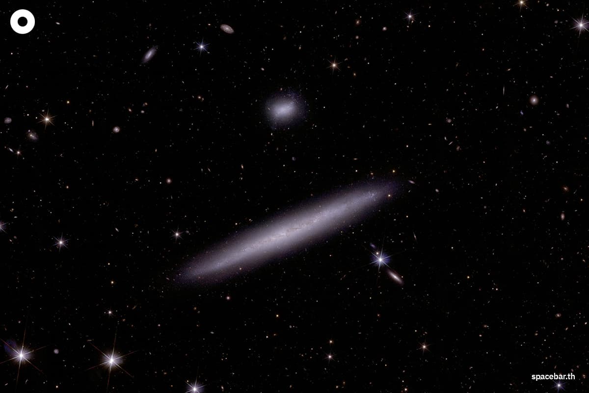 photo_story_euclid_space_telescope_unveils_new_images_of_the_cosmos_SPACEBAR_Photo03_1_78e106e0c0.jpg