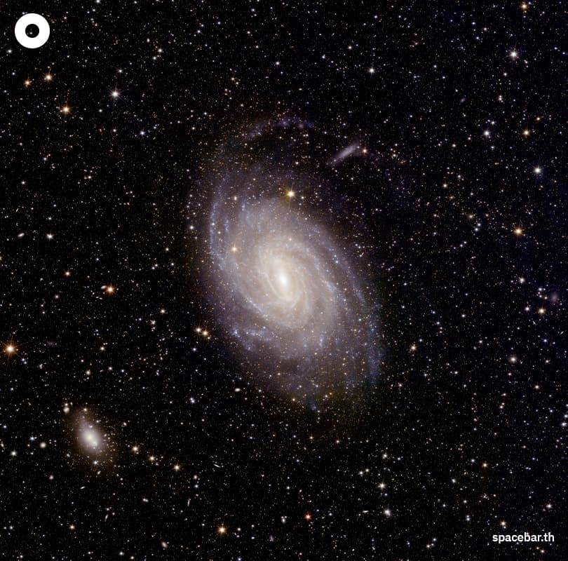 photo_story_euclid_space_telescope_unveils_new_images_of_the_cosmos_SPACEBAR_Photo04_1_5db4a3f07f.jpg