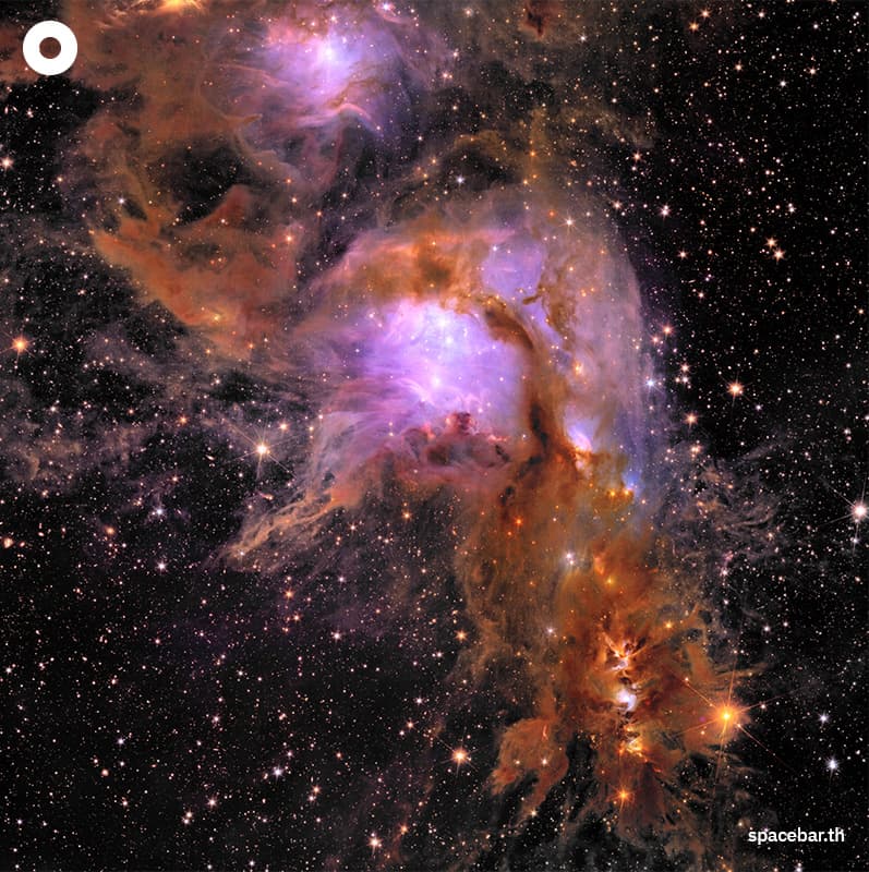 photo_story_euclid_space_telescope_unveils_new_images_of_the_cosmos_SPACEBAR_Photo06_1_2cc0c84c20.jpg