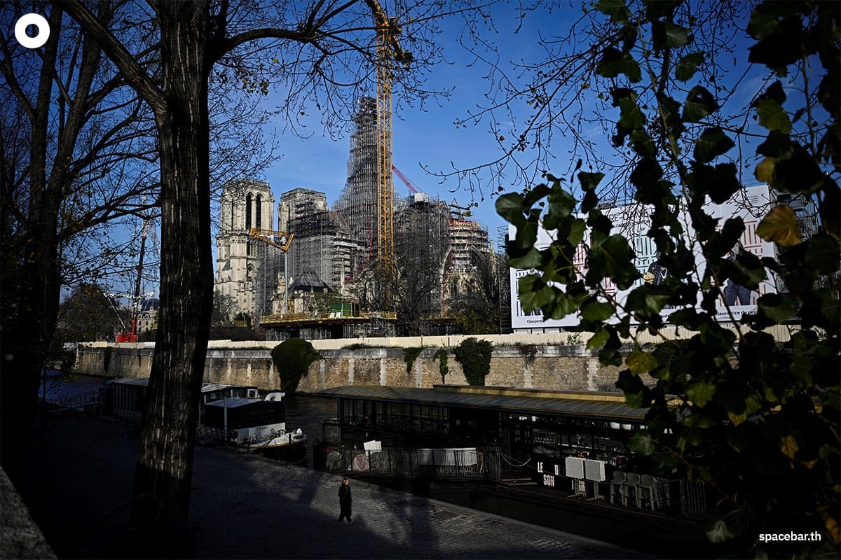photo_story_france_architecture_heritage_religion_notre_dame_SPACEBAR_Photo07_33bfe0a452.jpg