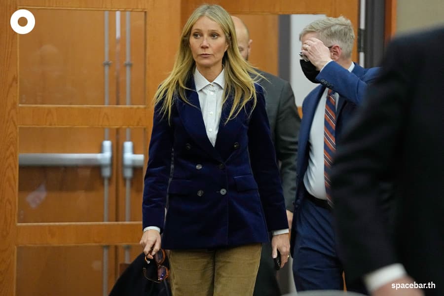 photo_story_gwyneth_paltrow_stealth_wealth_SPACEBAR_Photo05_b05cceba73.jpeg