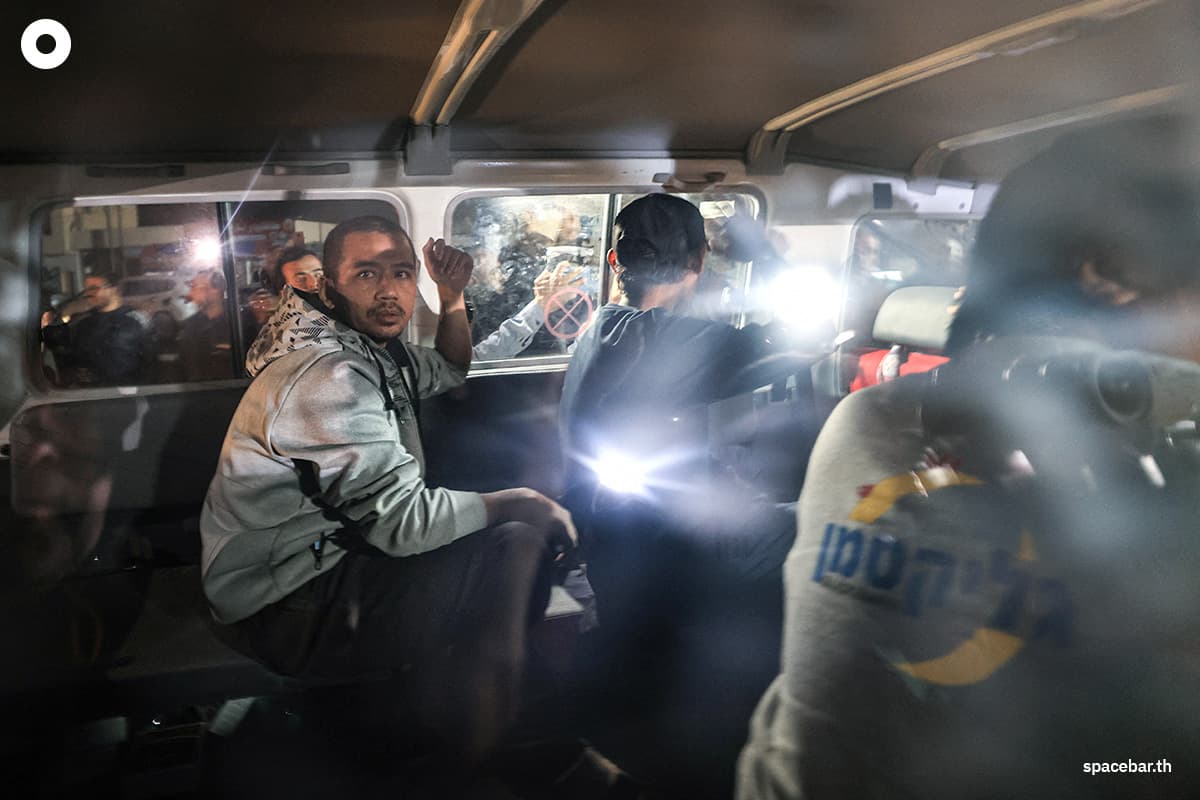 photo_story_hamas_israel_thai_hostages_release_SPACEBAR_Photo00_2f0ba18099.jpg