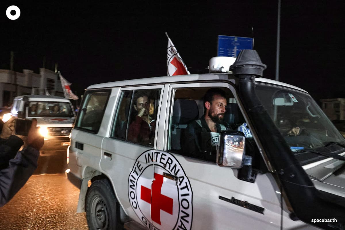 photo_story_hamas_israel_thai_hostages_release_SPACEBAR_Photo07_3e2bcf4757.jpg