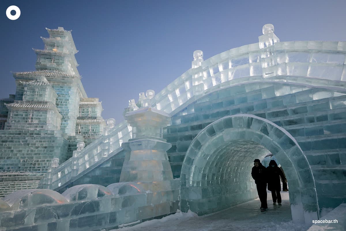 photo_story_harbin_2024_snow_festival_SPACEBAR_Photo09_4358125f78.jpg