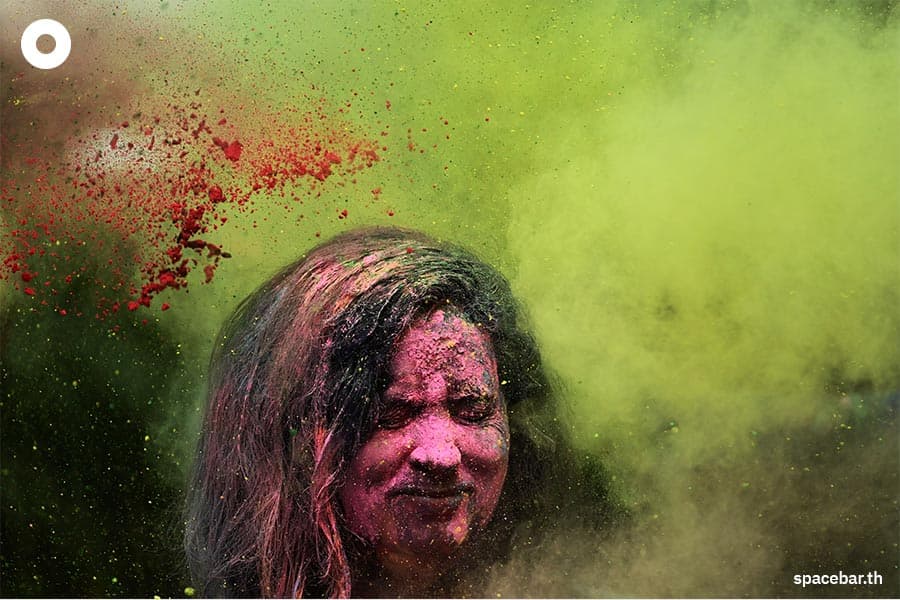 photo_story_india_celebrate_holi_festival_SPACEBAR_Photo04_62cfedfa14.jpeg