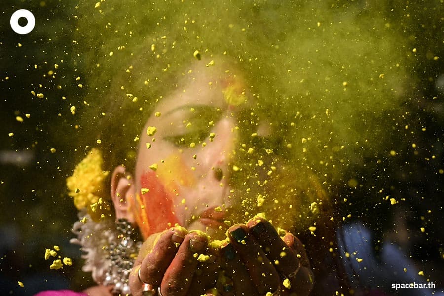 photo_story_india_celebrate_holi_festival_SPACEBAR_Photo05_9e2ff408e4.jpeg