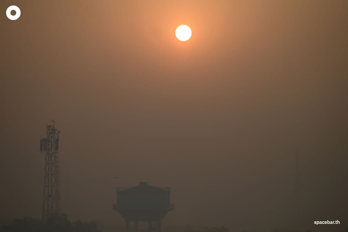 photo_story_india_environment_pollution_health_SPACEBAR_Photo01_74be854922.jpg