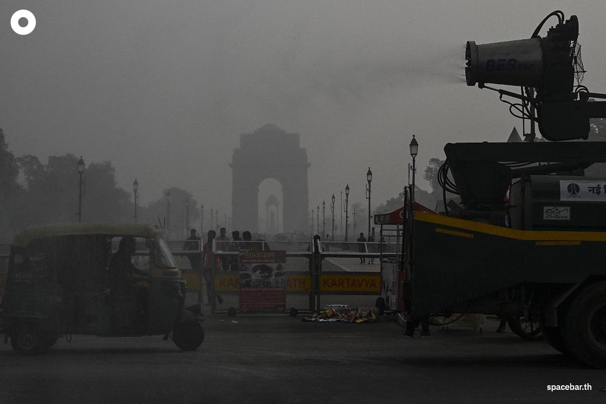 photo_story_india_pakistan_pm25_pollution_environment_SPACEBAR_Photo01_1_ca99c30757.jpg