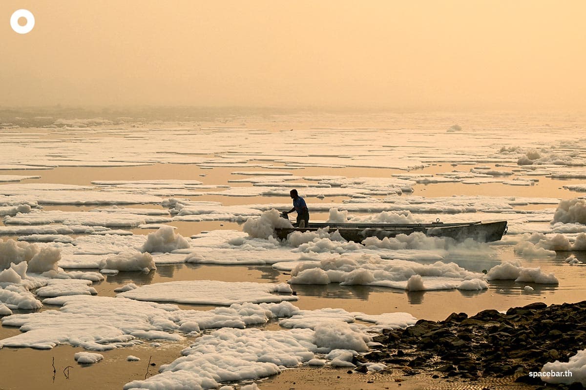 photo_story_india_pakistan_pm25_pollution_environment_SPACEBAR_Photo02_1_4c4c4280f0.jpg